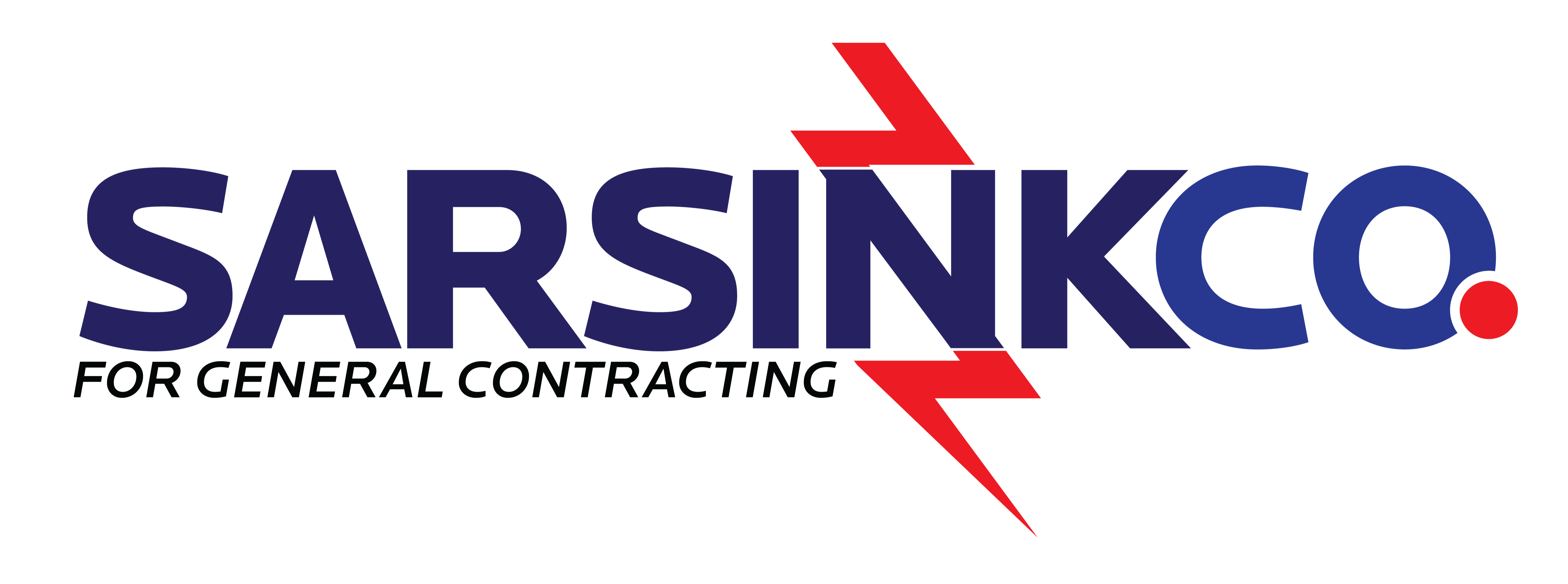 سەرسنک Logo